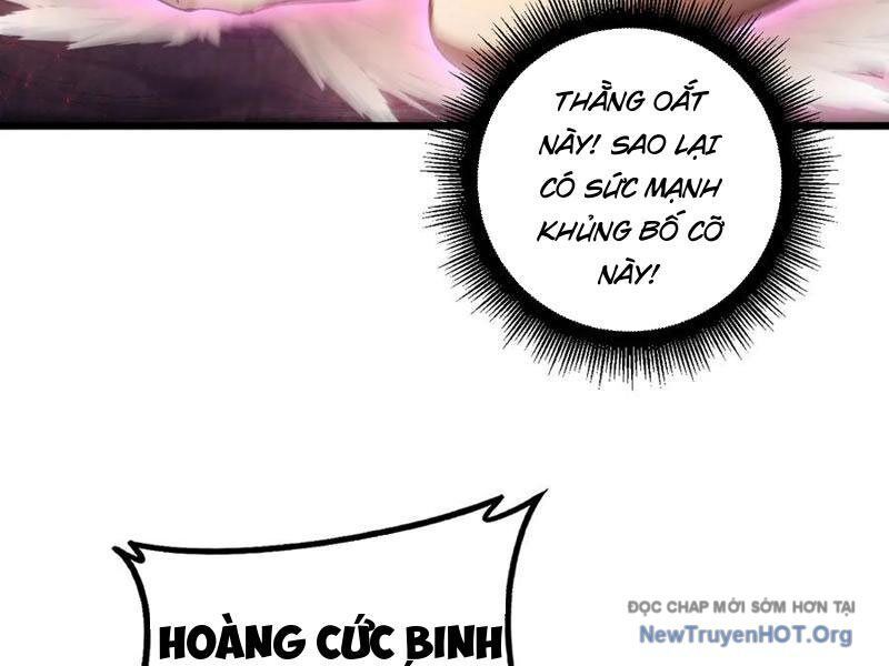 Ta Là Chúa Tể Trùng Độc Chap 71 - Next Chap 72