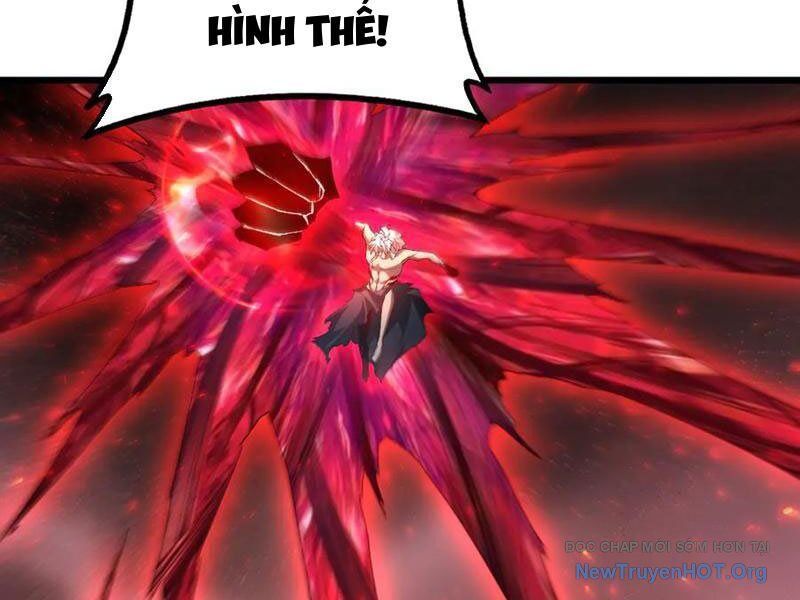 Ta Là Chúa Tể Trùng Độc Chap 71 - Next Chap 72