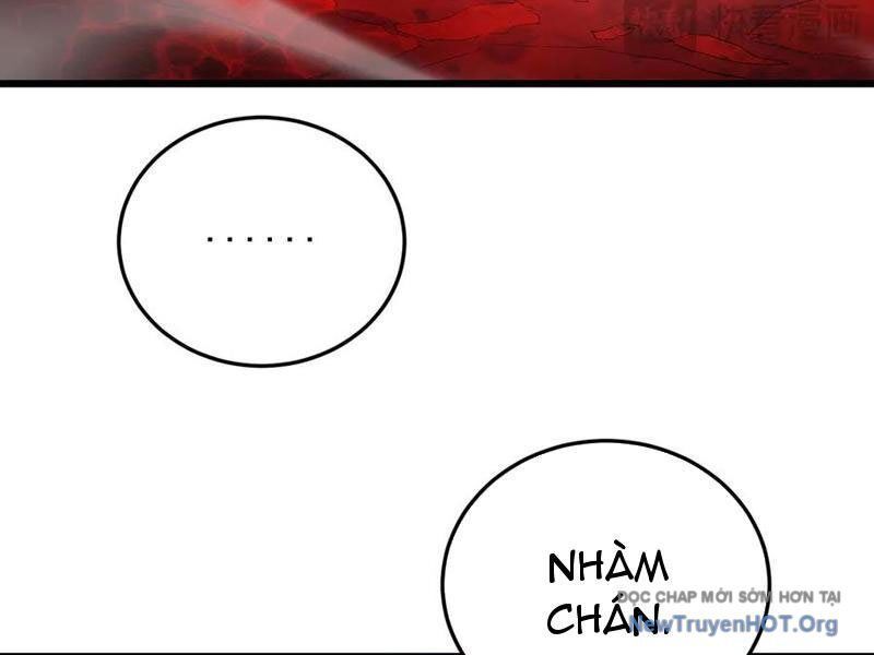 Ta Là Chúa Tể Trùng Độc Chap 71 - Next Chap 72