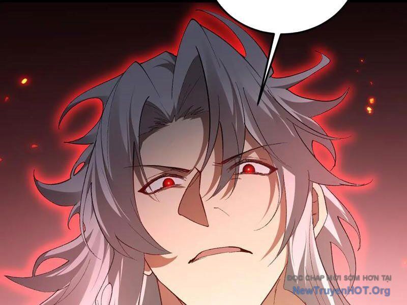 Ta Là Chúa Tể Trùng Độc Chap 71 - Next Chap 72