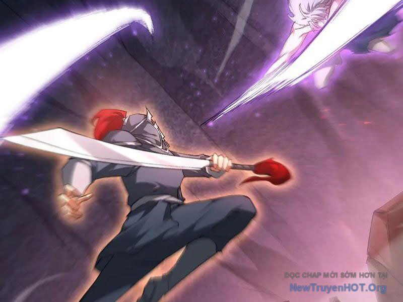 Ta Là Chúa Tể Trùng Độc Chap 71 - Next Chap 72