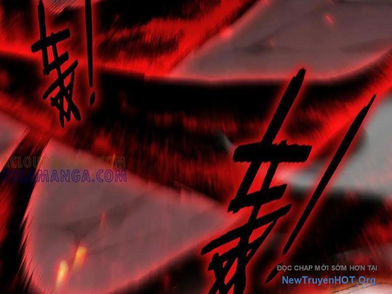 Ta Là Chúa Tể Trùng Độc Chap 71 - Next Chap 72