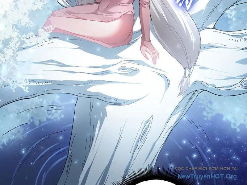 Ta Là Chúa Tể Trùng Độc Chap 71 - Next Chap 72