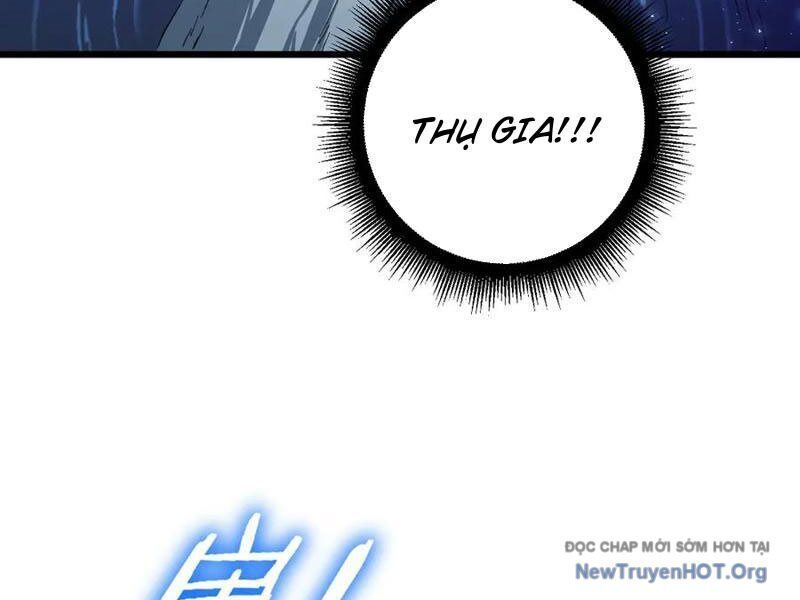 Ta Là Chúa Tể Trùng Độc Chap 71 - Next Chap 72