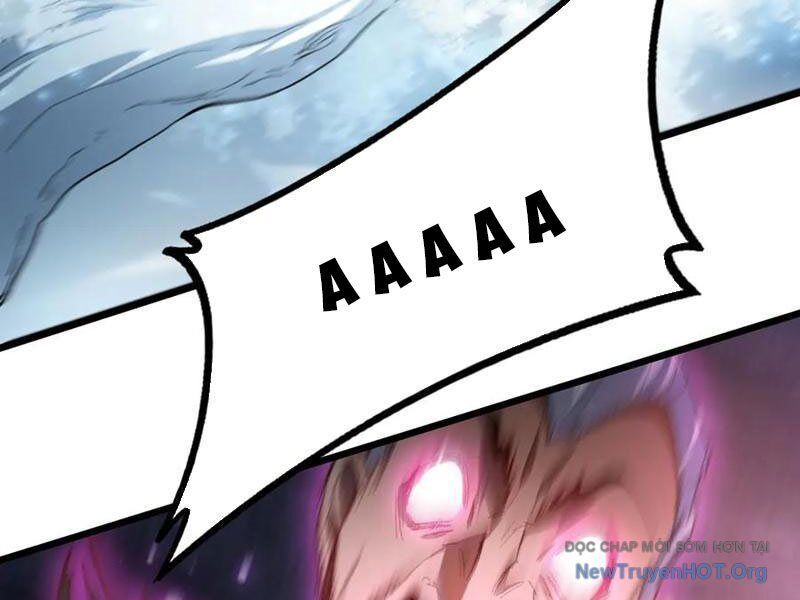 Ta Là Chúa Tể Trùng Độc Chap 71 - Next Chap 72