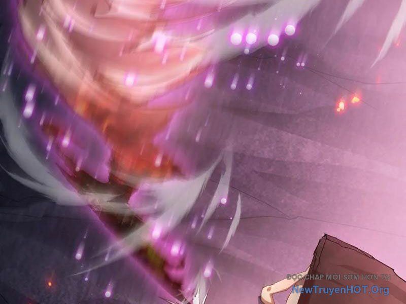 Ta Là Chúa Tể Trùng Độc Chap 71 - Next Chap 72