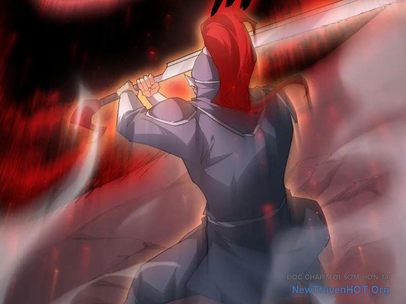 Ta Là Chúa Tể Trùng Độc Chap 71 - Next Chap 72
