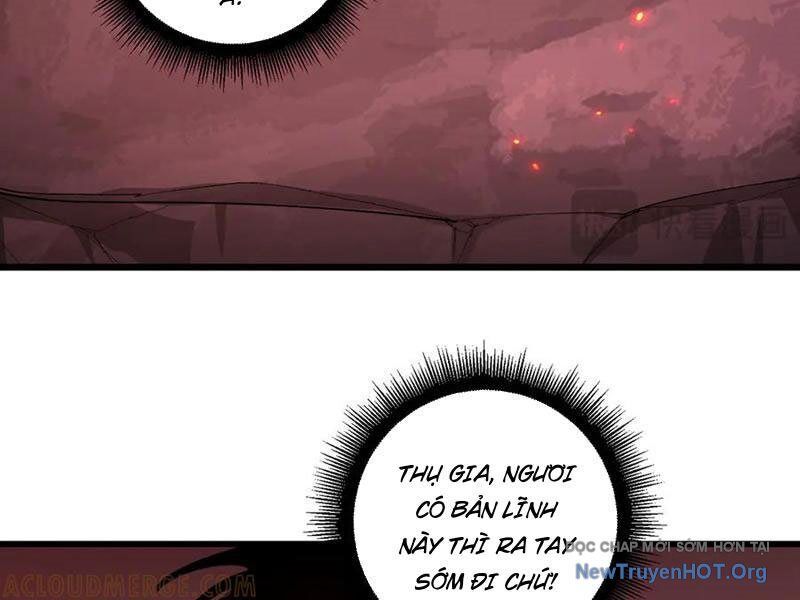 Ta Là Chúa Tể Trùng Độc Chap 71 - Next Chap 72