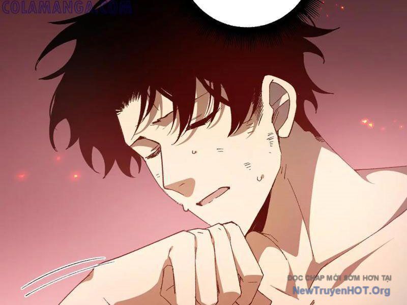 Ta Là Chúa Tể Trùng Độc Chap 71 - Next Chap 72