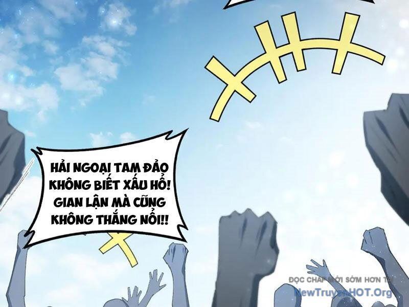 Ta Là Chúa Tể Trùng Độc Chap 71 - Next Chap 72