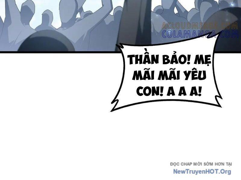 Ta Là Chúa Tể Trùng Độc Chap 71 - Next Chap 72