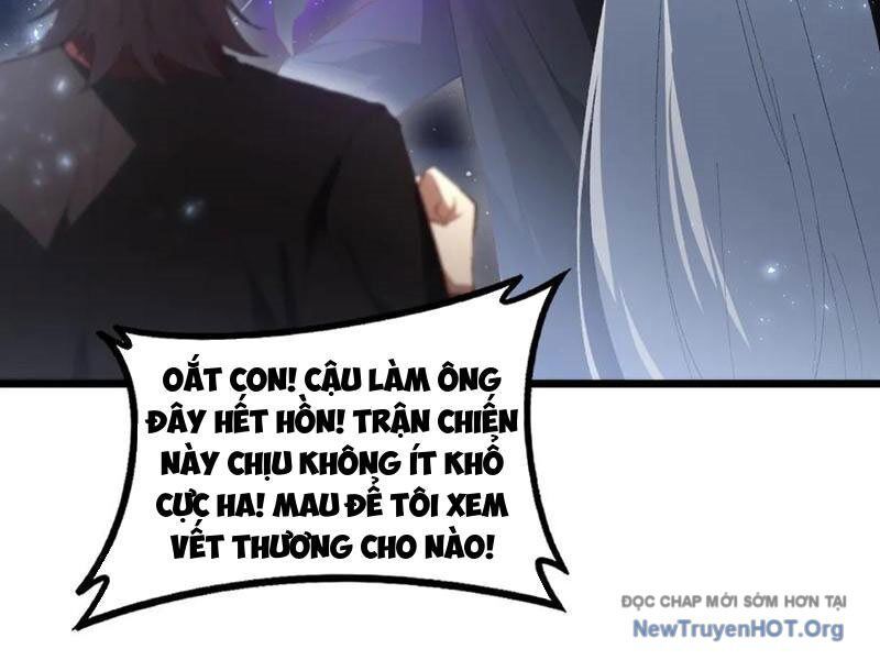 Ta Là Chúa Tể Trùng Độc Chap 71 - Next Chap 72