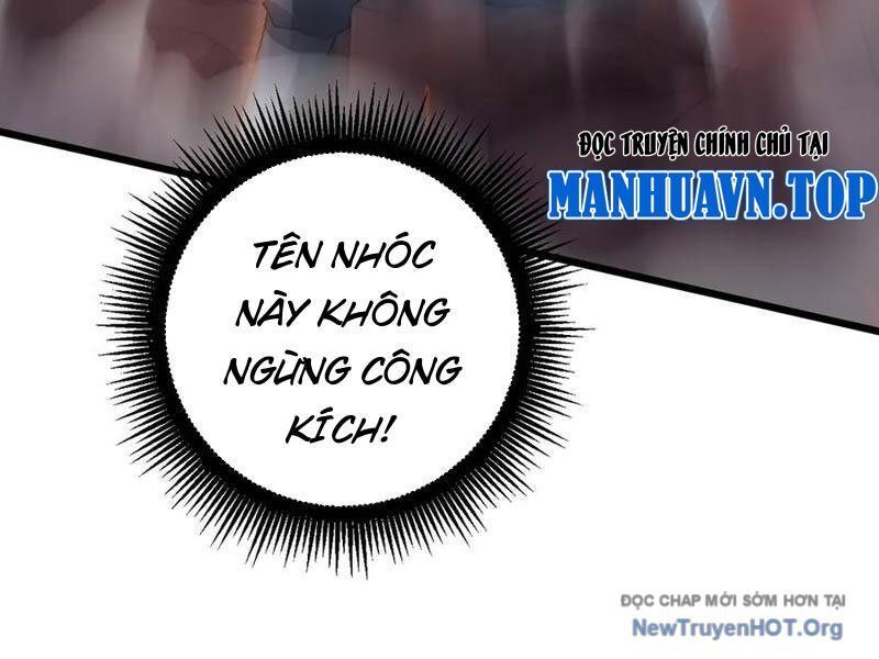 Ta Là Chúa Tể Trùng Độc Chap 71 - Next Chap 72