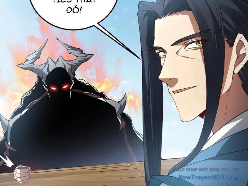 Ta Là Chúa Tể Trùng Độc Chap 71 - Next Chap 72