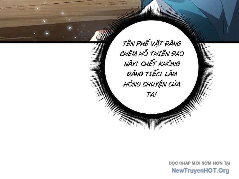 Ta Là Chúa Tể Trùng Độc Chap 71 - Next Chap 72