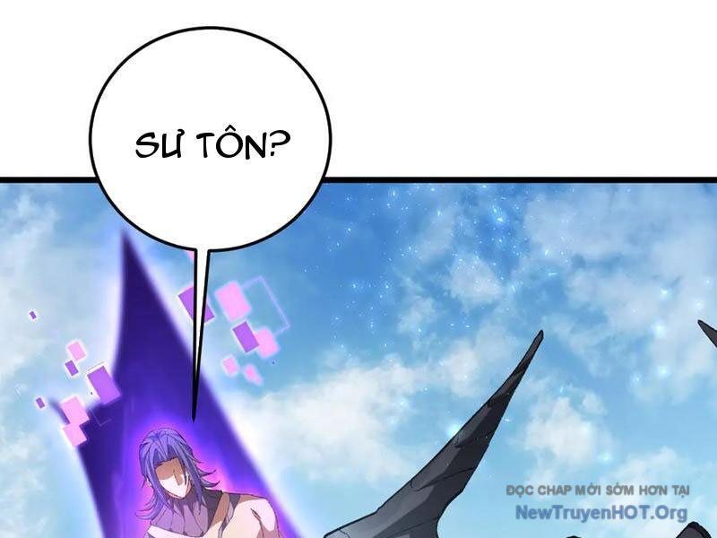 Ta Là Chúa Tể Trùng Độc Chap 71 - Next Chap 72