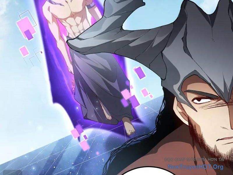 Ta Là Chúa Tể Trùng Độc Chap 71 - Next Chap 72