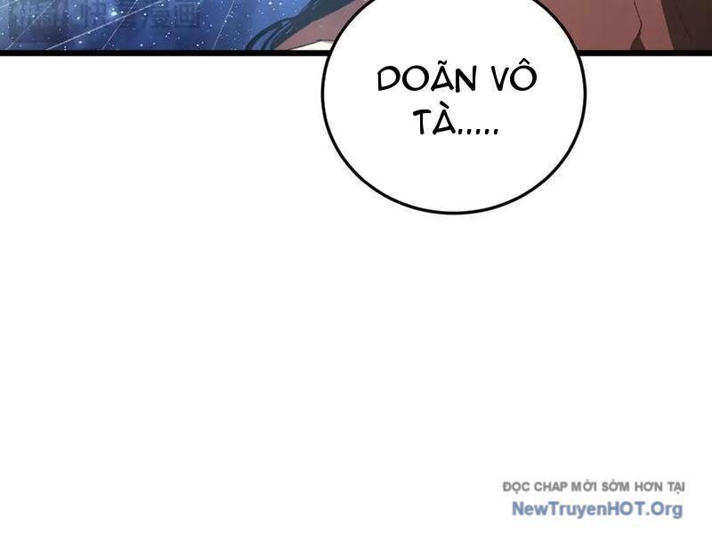 Ta Là Chúa Tể Trùng Độc Chap 71 - Next Chap 72