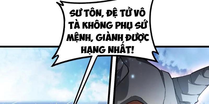 Ta Là Chúa Tể Trùng Độc Chap 71 - Next Chap 72