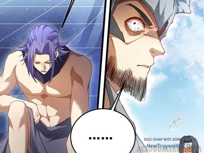Ta Là Chúa Tể Trùng Độc Chap 71 - Next Chap 72