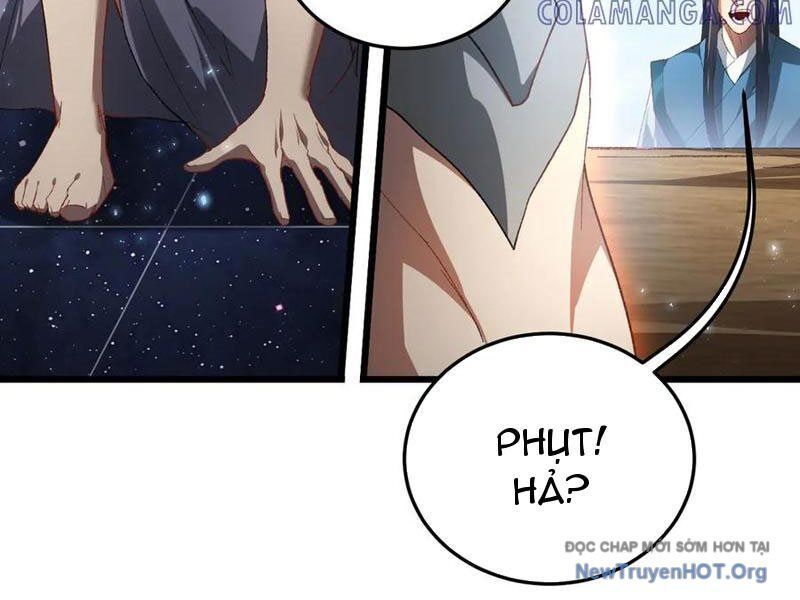 Ta Là Chúa Tể Trùng Độc Chap 71 - Next Chap 72