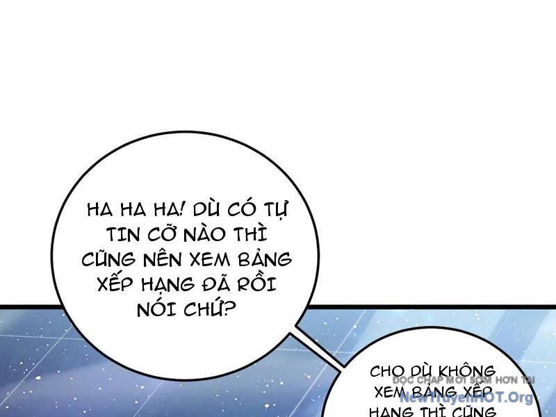 Ta Là Chúa Tể Trùng Độc Chap 71 - Next Chap 72