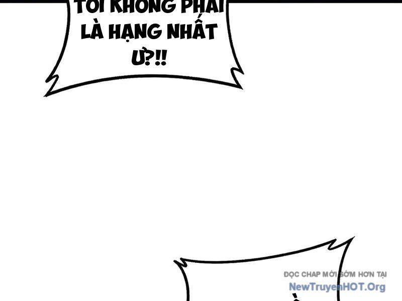 Ta Là Chúa Tể Trùng Độc Chap 71 - Next Chap 72