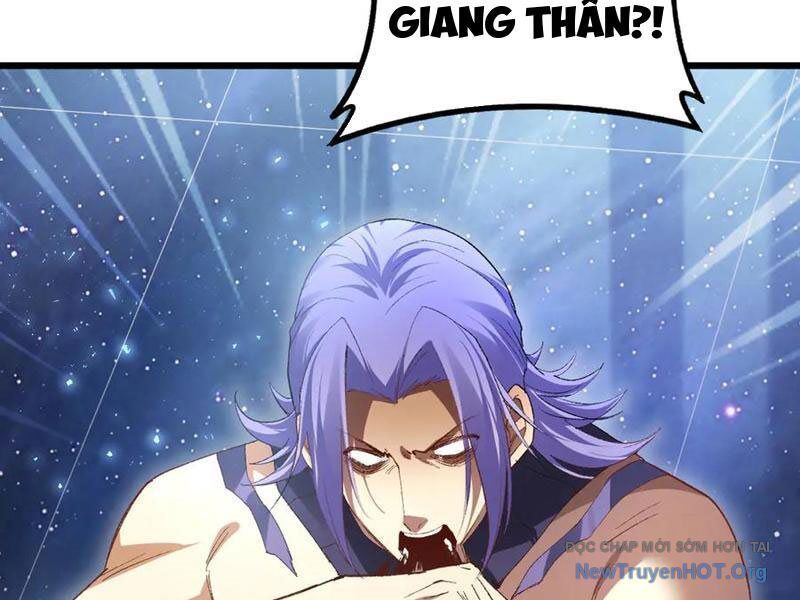 Ta Là Chúa Tể Trùng Độc Chap 71 - Next Chap 72