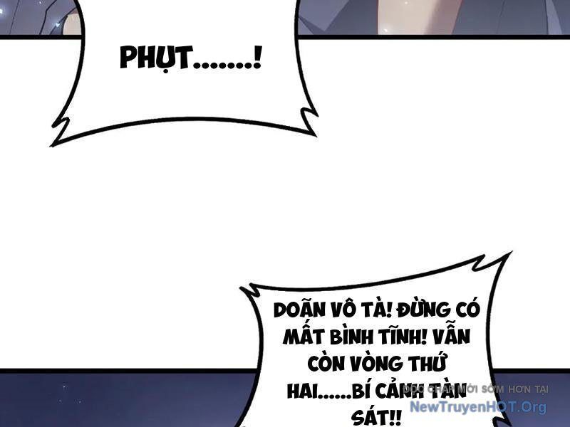 Ta Là Chúa Tể Trùng Độc Chap 71 - Next Chap 72