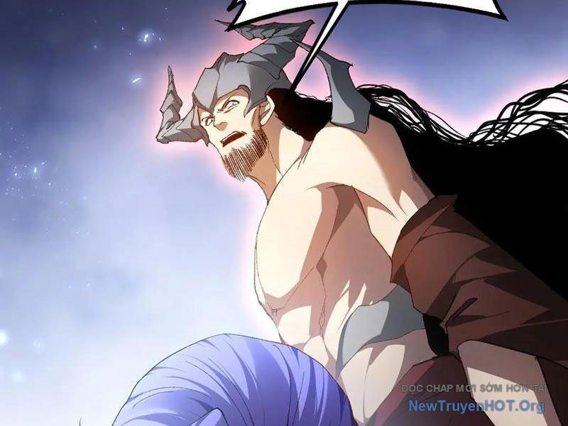Ta Là Chúa Tể Trùng Độc Chap 71 - Next Chap 72