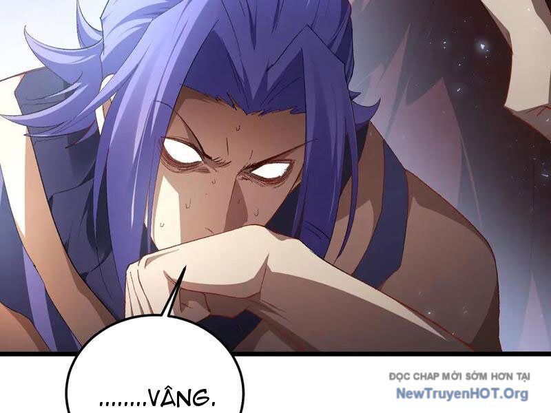 Ta Là Chúa Tể Trùng Độc Chap 71 - Next Chap 72