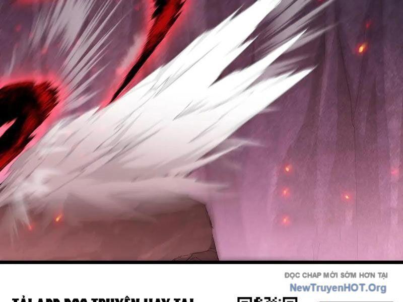 Ta Là Chúa Tể Trùng Độc Chap 71 - Next Chap 72