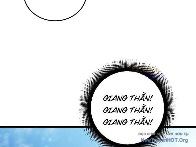 Ta Là Chúa Tể Trùng Độc Chap 71 - Next Chap 72