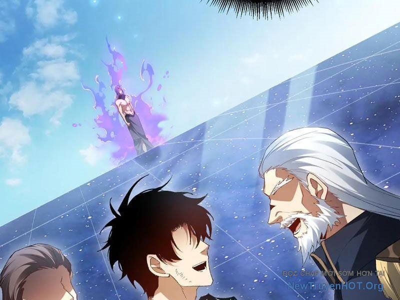 Ta Là Chúa Tể Trùng Độc Chap 71 - Next Chap 72