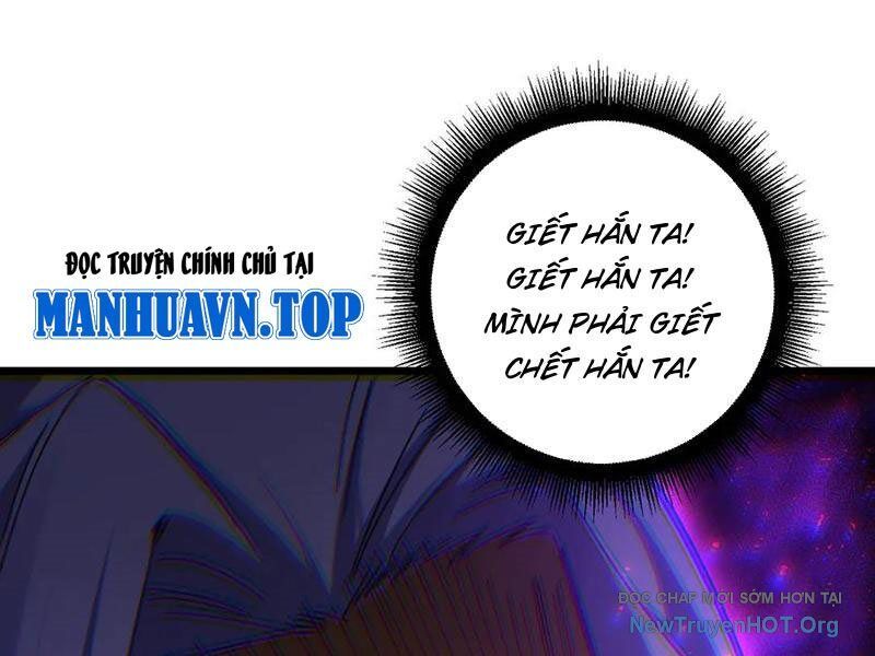 Ta Là Chúa Tể Trùng Độc Chap 71 - Next Chap 72