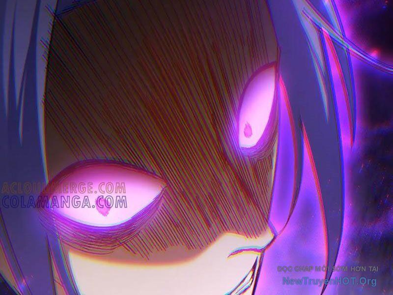 Ta Là Chúa Tể Trùng Độc Chap 71 - Next Chap 72