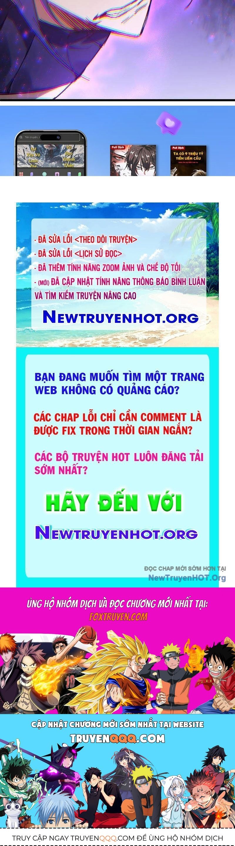 Ta Là Chúa Tể Trùng Độc Chap 71 - Next Chap 72