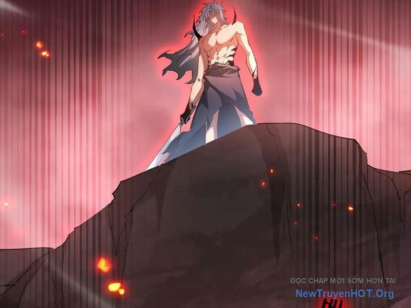 Ta Là Chúa Tể Trùng Độc Chap 71 - Next Chap 72