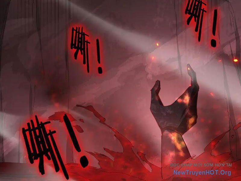 Ta Là Chúa Tể Trùng Độc Chap 71 - Next Chap 72