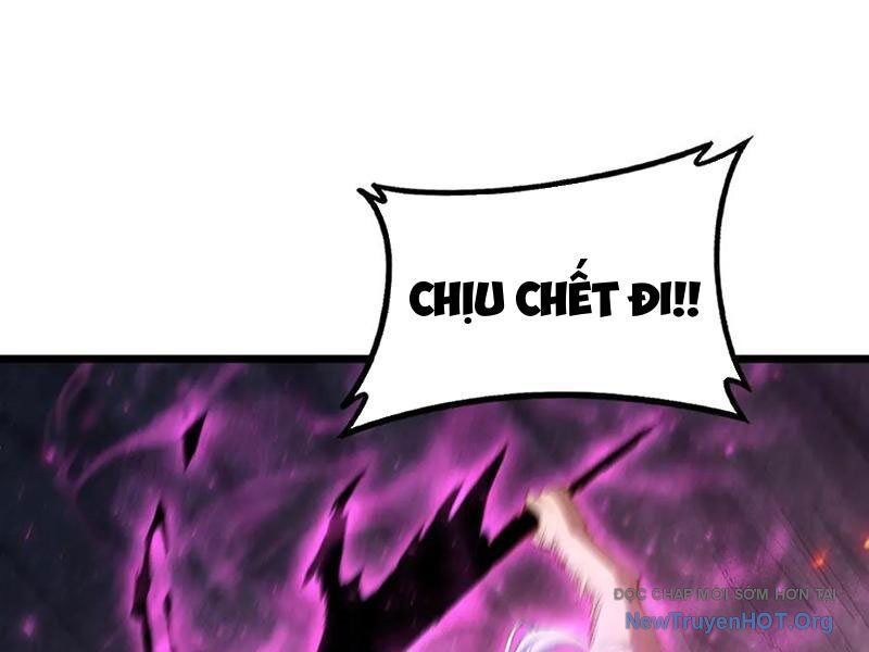 Ta Là Chúa Tể Trùng Độc Chap 71 - Next Chap 72