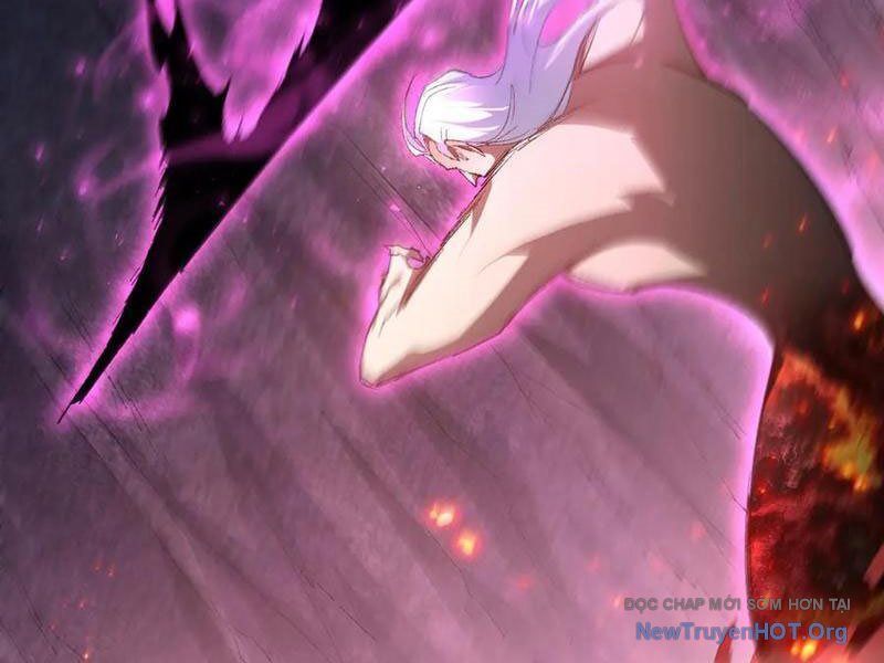 Ta Là Chúa Tể Trùng Độc Chap 71 - Next Chap 72