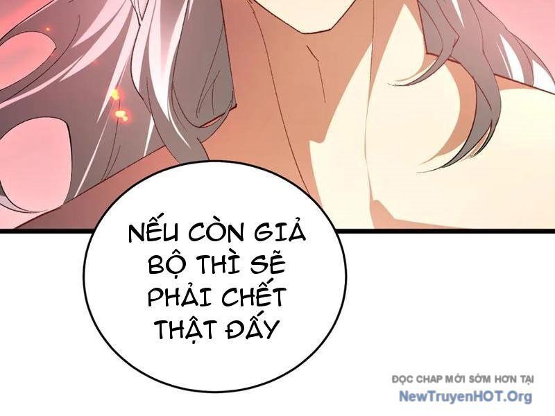 Ta Là Chúa Tể Trùng Độc Chap 71 - Next Chap 72