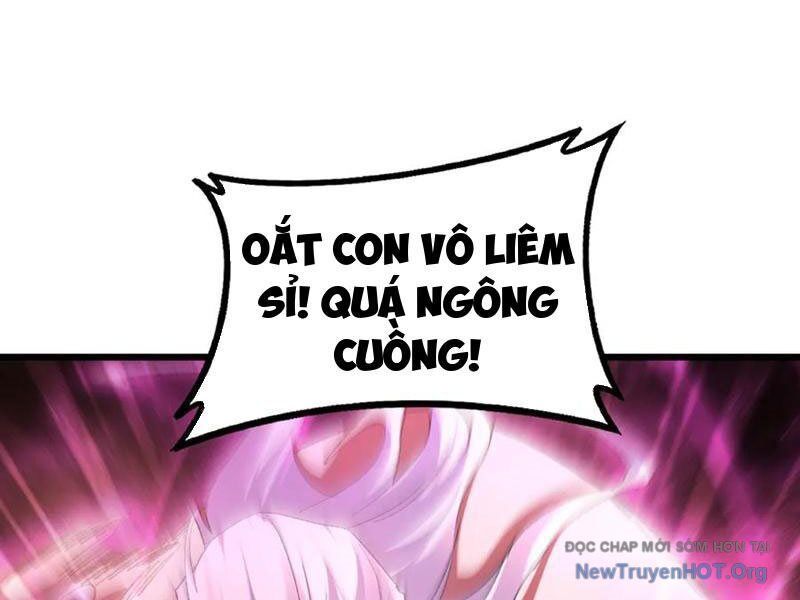 Ta Là Chúa Tể Trùng Độc Chap 71 - Next Chap 72