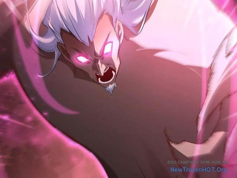 Ta Là Chúa Tể Trùng Độc Chap 71 - Next Chap 72