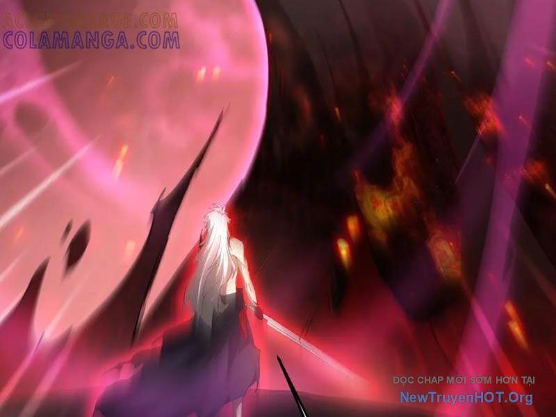 Ta Là Chúa Tể Trùng Độc Chap 71 - Next Chap 72