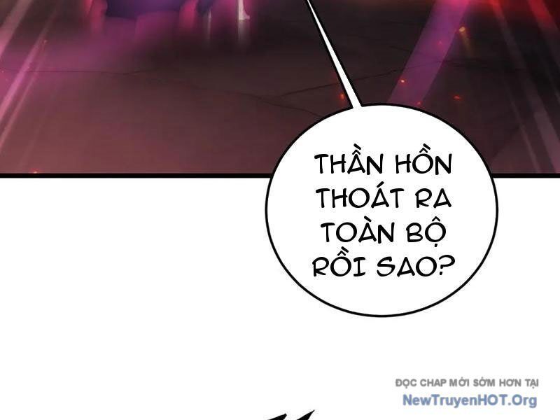 Ta Là Chúa Tể Trùng Độc Chap 71 - Next Chap 72