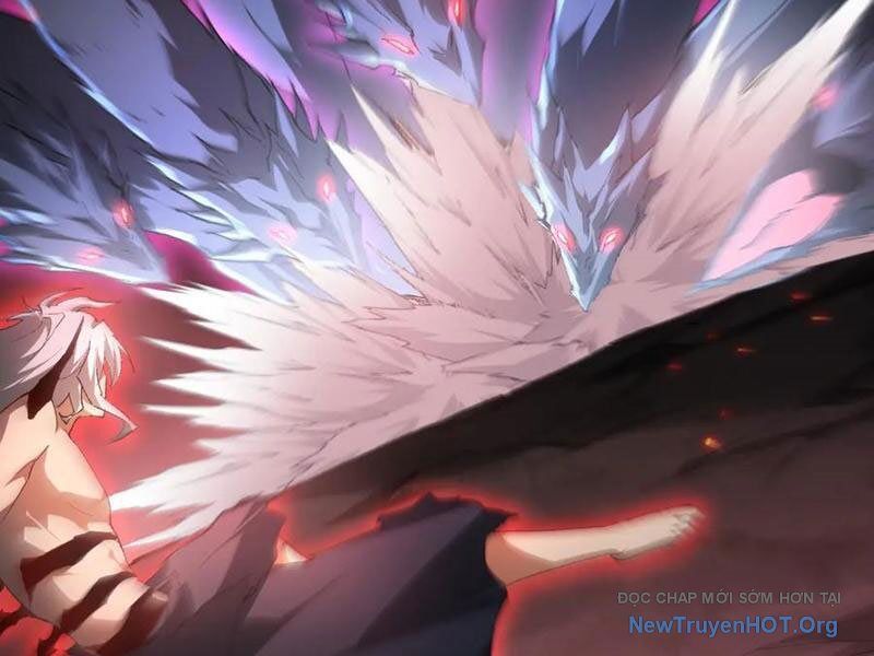 Ta Là Chúa Tể Trùng Độc Chap 71 - Next Chap 72