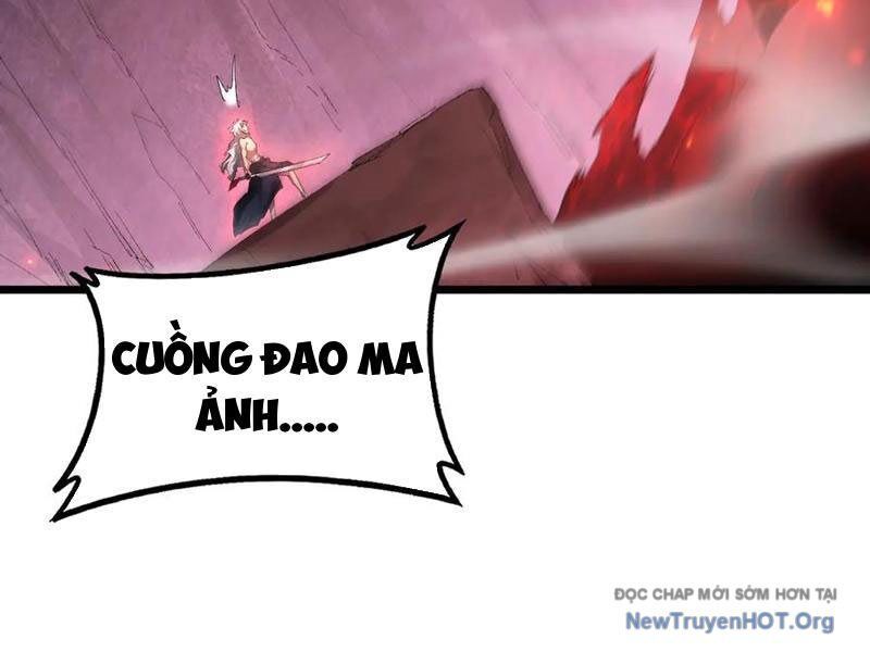 Ta Là Chúa Tể Trùng Độc Chap 71 - Next Chap 72