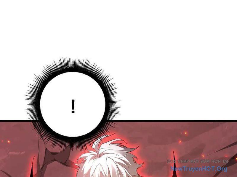 Ta Là Chúa Tể Trùng Độc Chap 71 - Next Chap 72