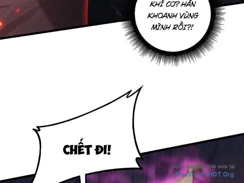 Ta Là Chúa Tể Trùng Độc Chap 71 - Next Chap 72